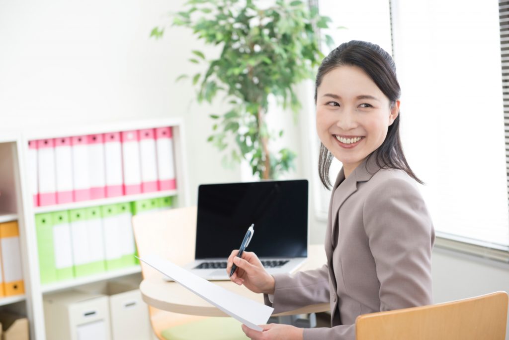 費用も明確！繁忙期でも安心してお任せしています。