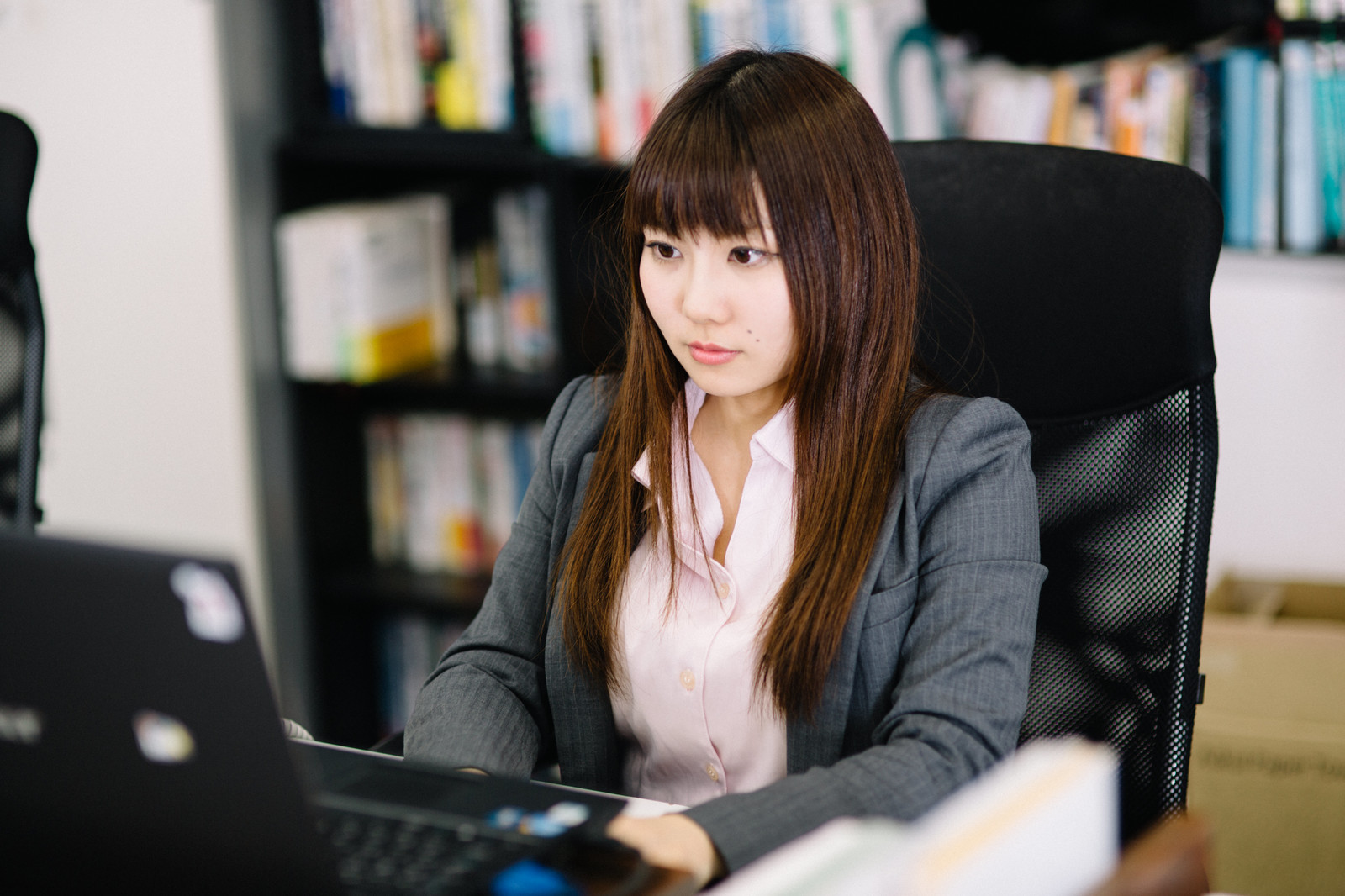 引越しスタッフの主な４つの作業内容とは 作業の流れも詳しく解説 株式会社ビズリンク