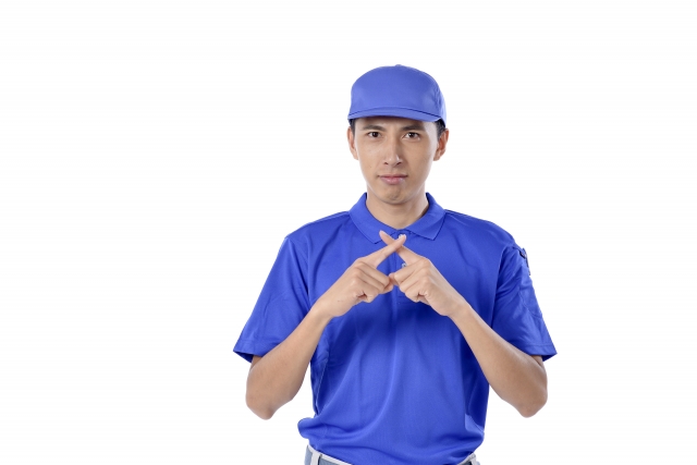 引越する際はikea家具に注意が必要 Ikea家具の解体組立が断られる理由や対応方法について解説 株式会社ビズリンク